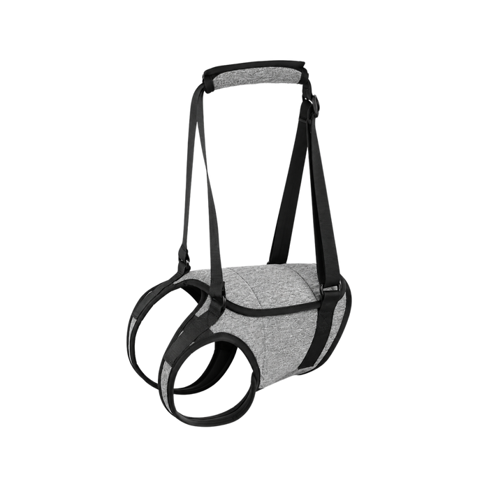 Everyday Dog Rear Lift Sling