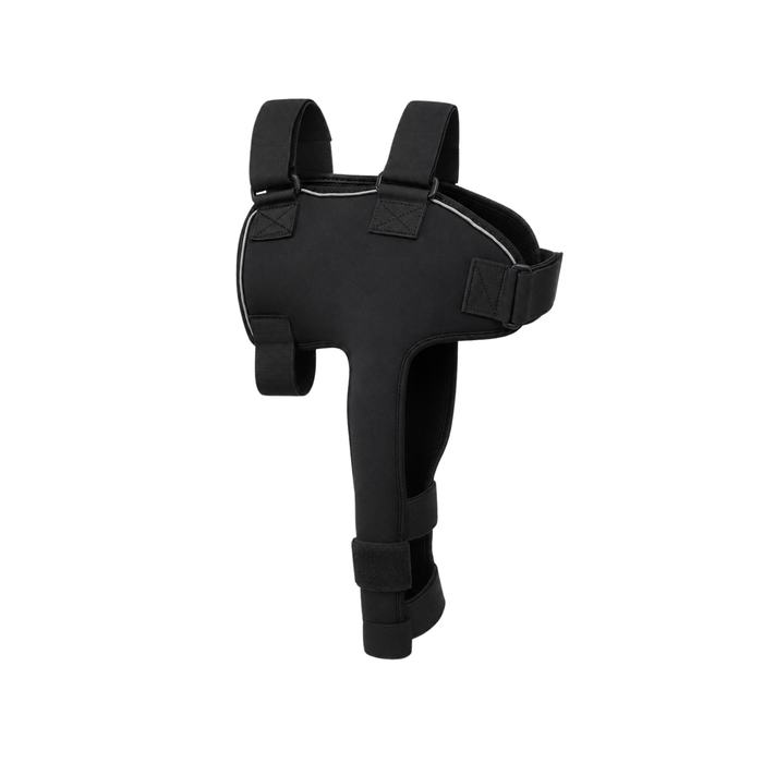 Adjustable Dog Shoulder Brace for Front Leg Support