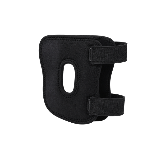 Dog Hock Brace Sleeve, view 2