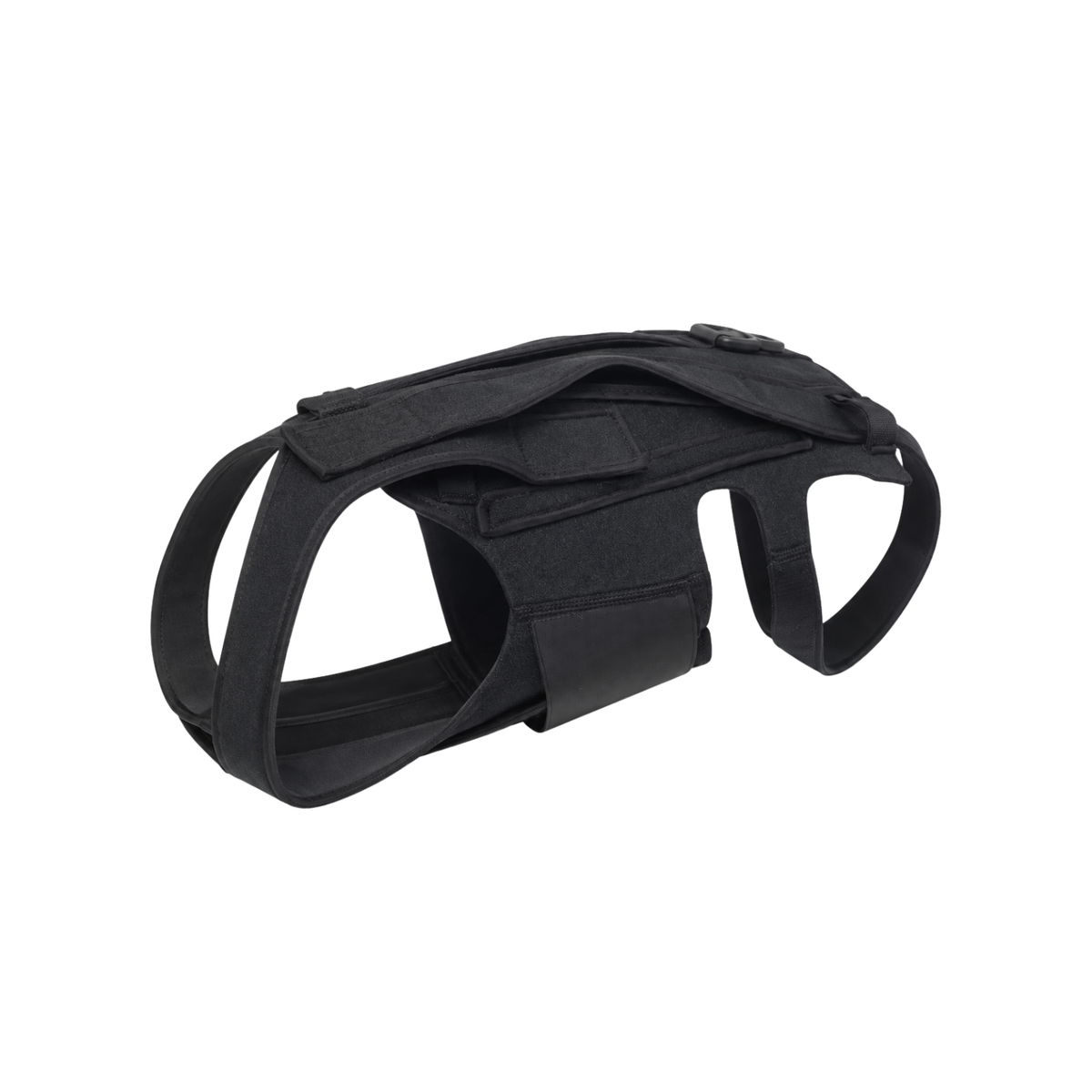 Dog Back Support Brace-The Pet Mobility Store
