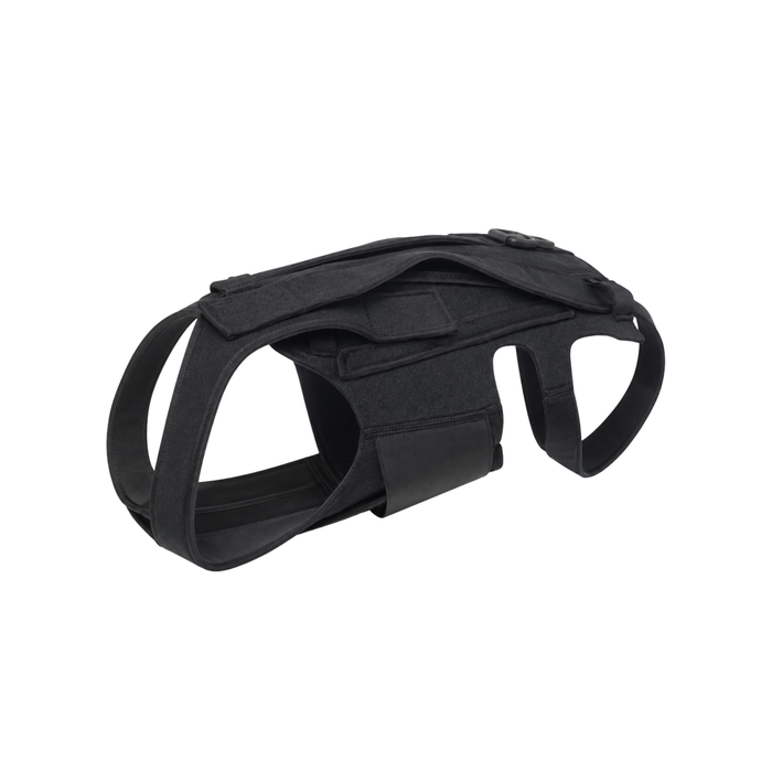 Dog Back Support Brace