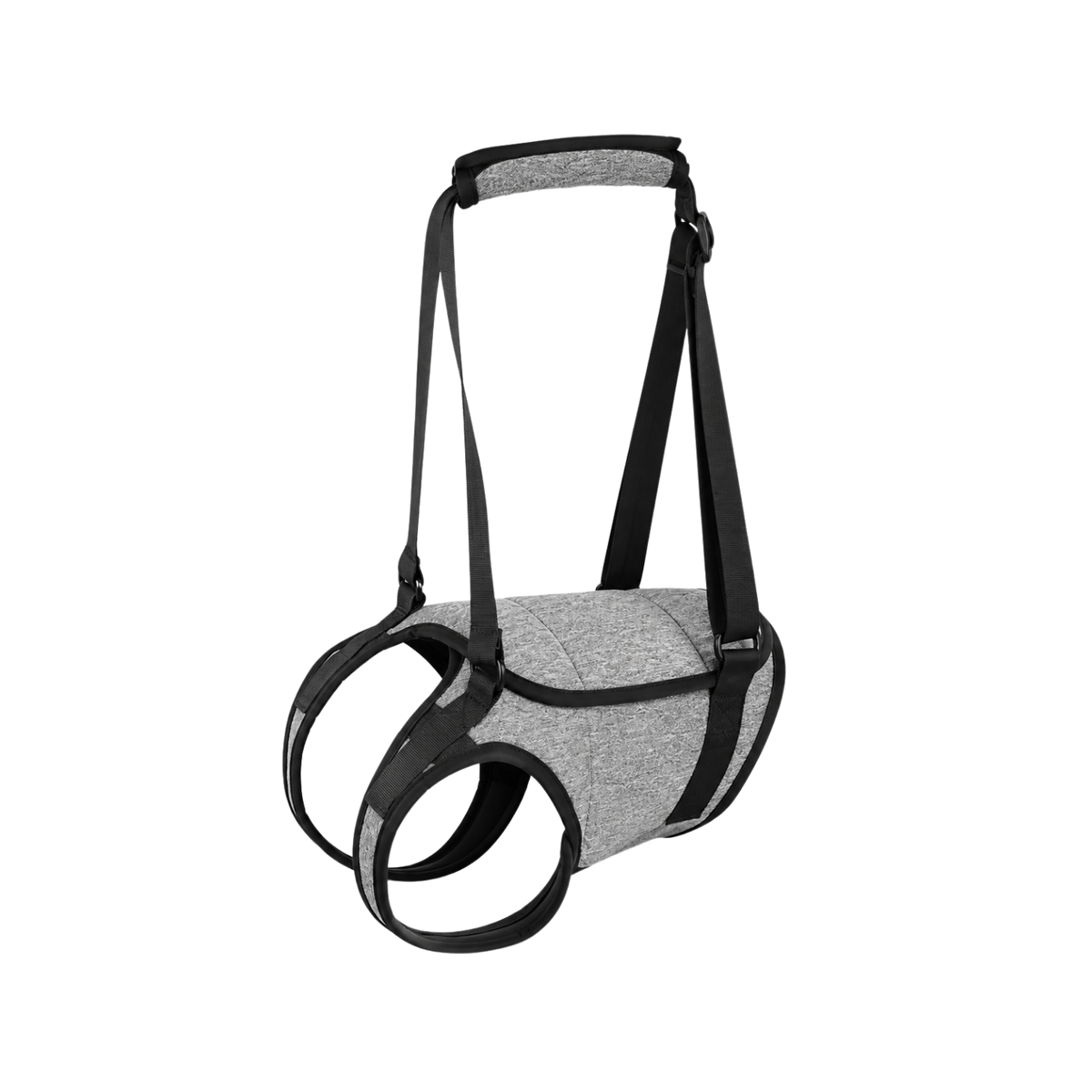 Everyday Dog Rear Lift Sling-The Pet Mobility Store