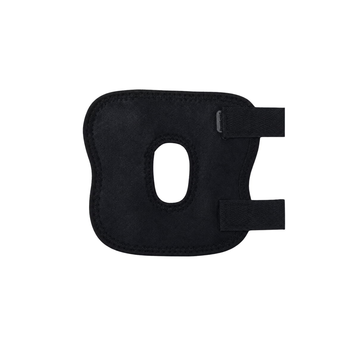 Dog Hock Brace Sleeve-The Pet Mobility Store