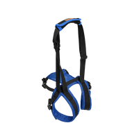Adjustable Dog Rear Lift Harness