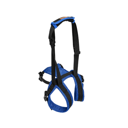 Adjustable Dog Rear Lift Harness