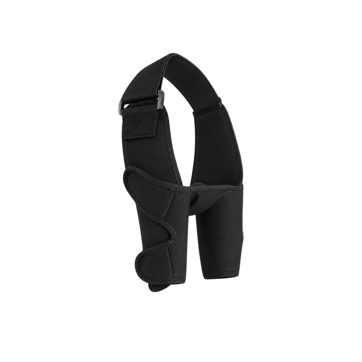 Water Resistant Dog Elbow Brace-The Pet Mobility Store