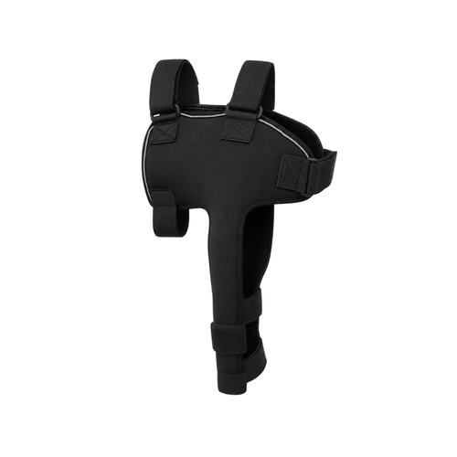 Adjustable Dog Shoulder Brace for Front Leg Support