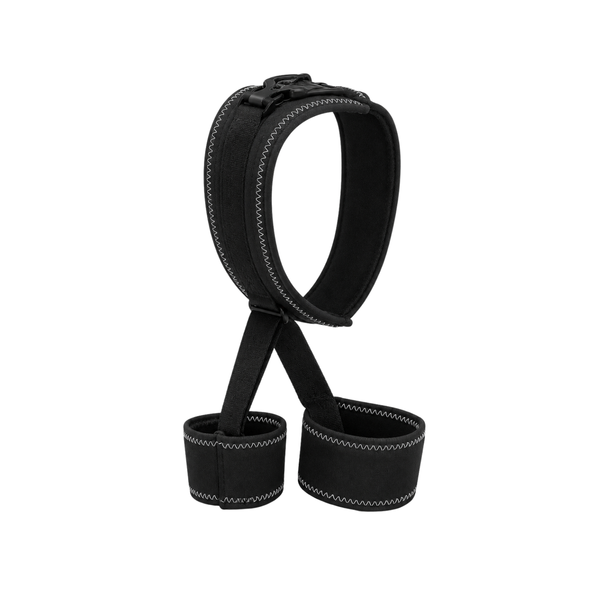 Adjustable Dog Hip Brace for Hip Dysplasia