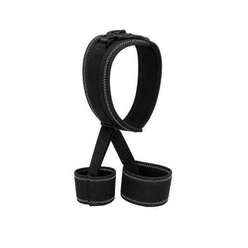 Adjustable Dog Hip Brace for Hip Dysplasia