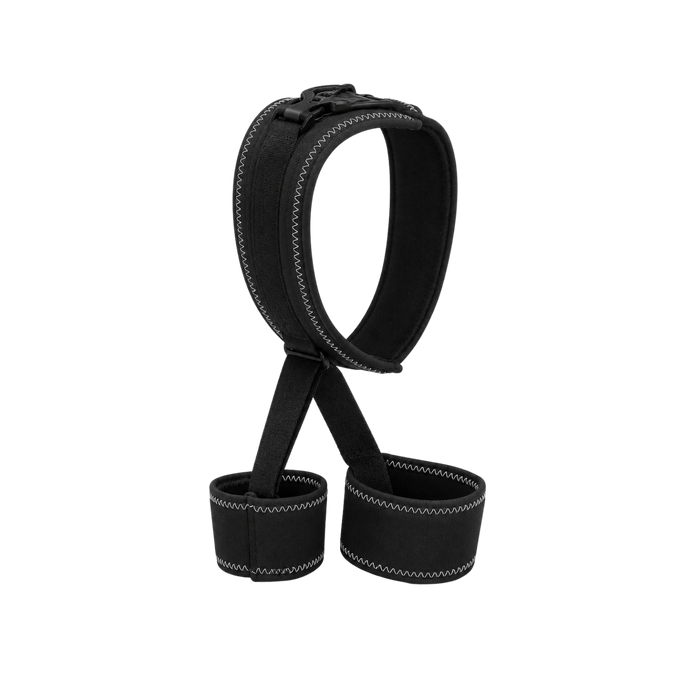 Adjustable Dog Hip Brace for Hip Dysplasia