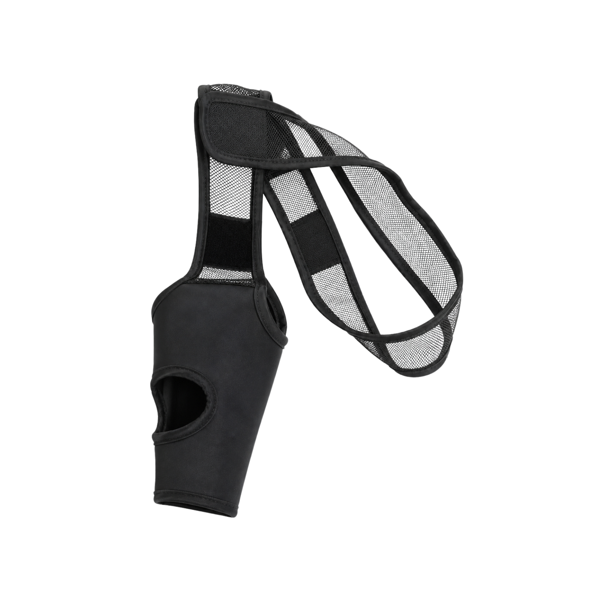 Dog Hip Support Brace