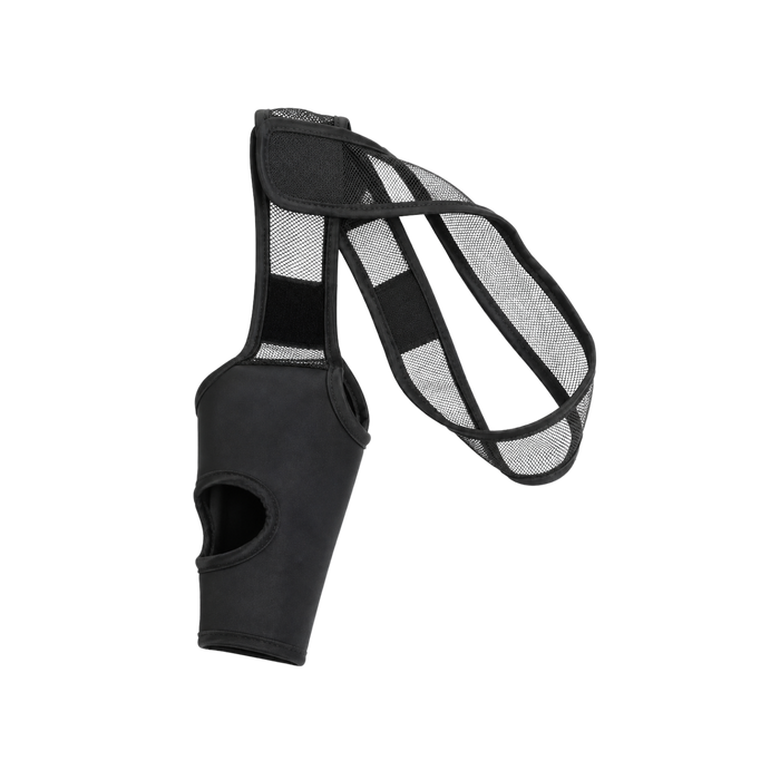 Dog Hip Support Brace