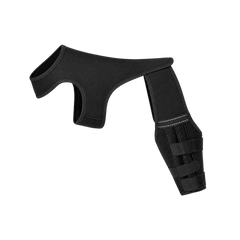 Breathable Dog Knee Brace for CCL Support