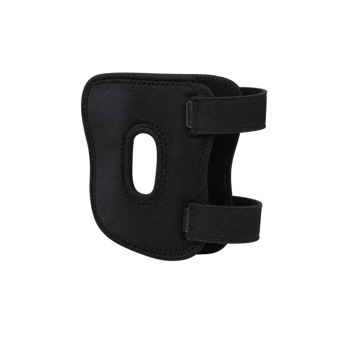 Dog Hock Brace Sleeve-The Pet Mobility Store