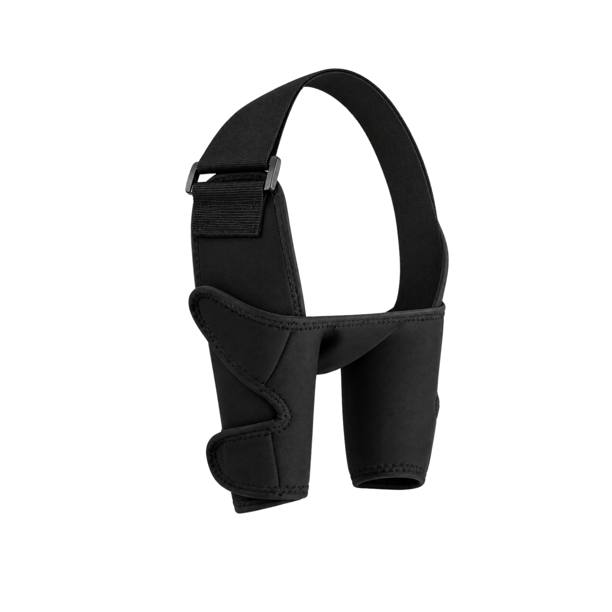 Water Resistant Dog Elbow Brace-The Pet Mobility Store