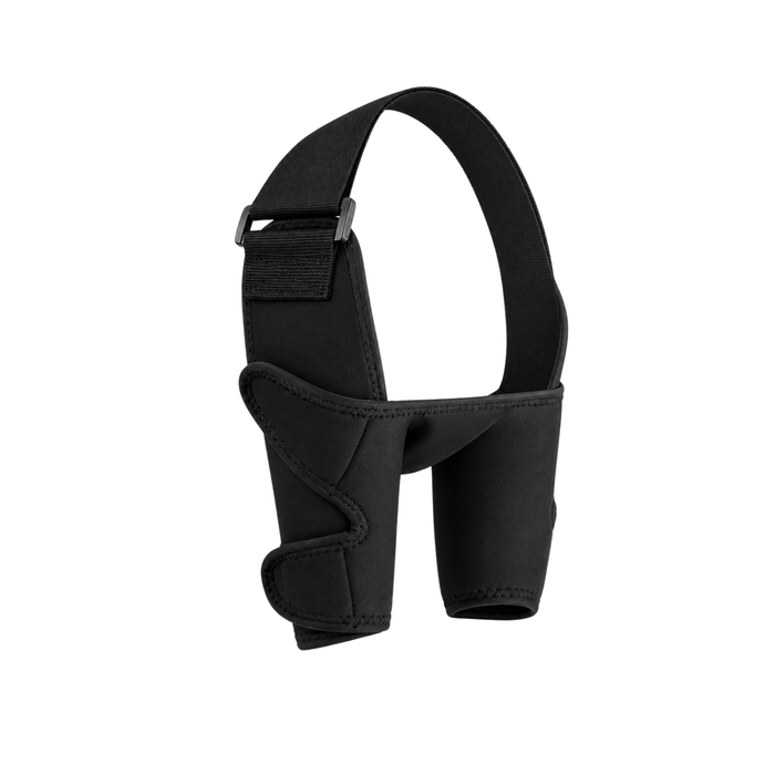 Water Resistant Dog Elbow Brace, view 2