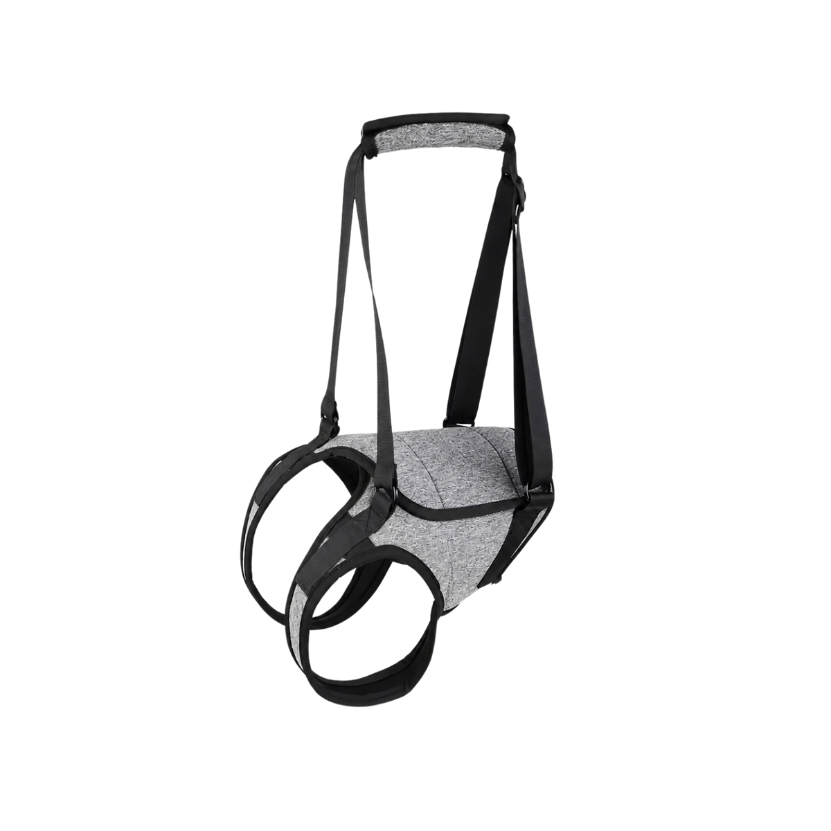 Everyday Dog Rear Lift Sling-The Pet Mobility Store