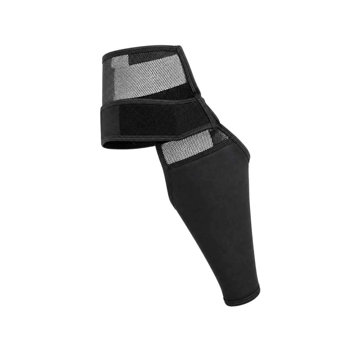 Dog Hind Leg Brace with Hip Strap Stabilizer-The Pet Mobility Store
