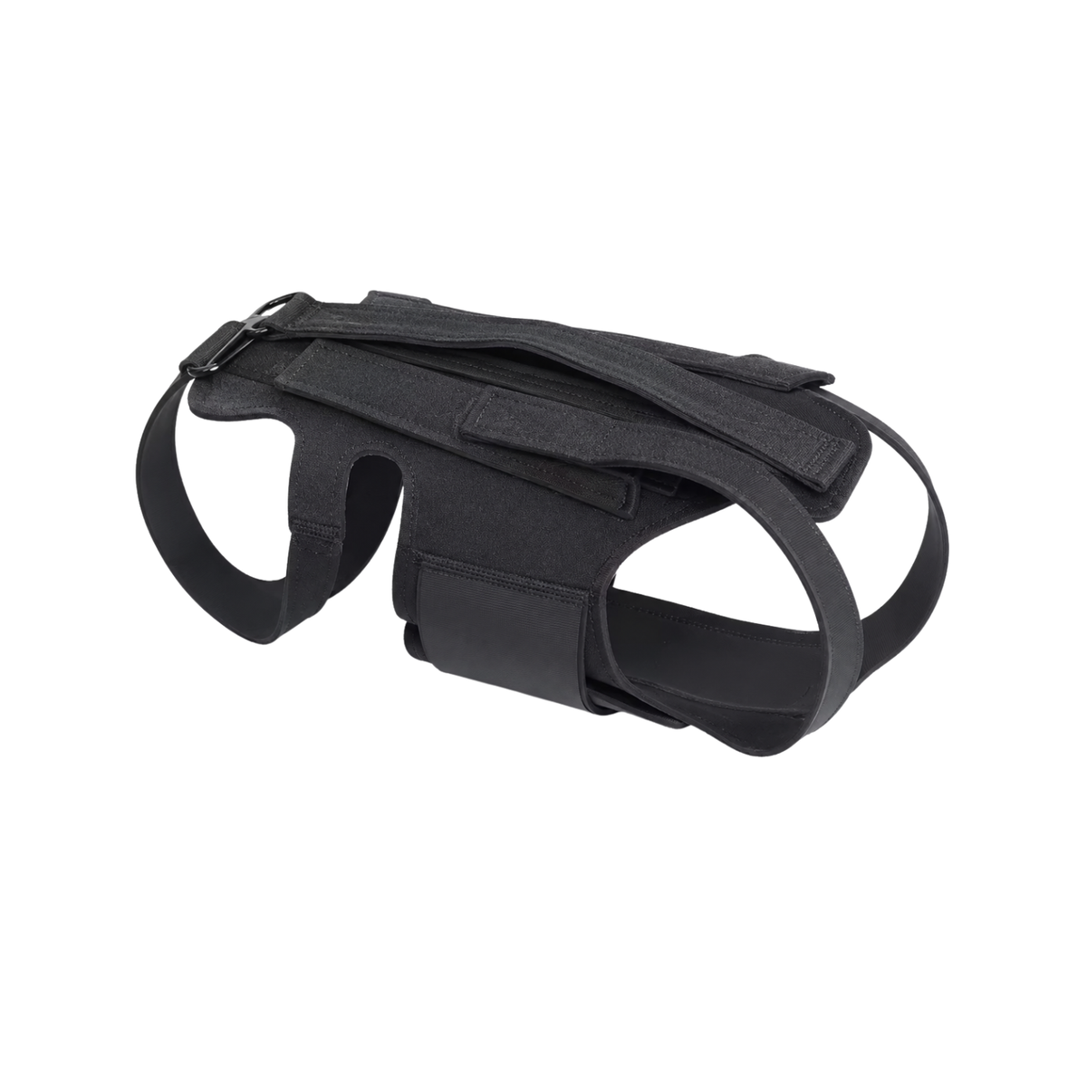 Dog Back Support Brace-The Pet Mobility Store