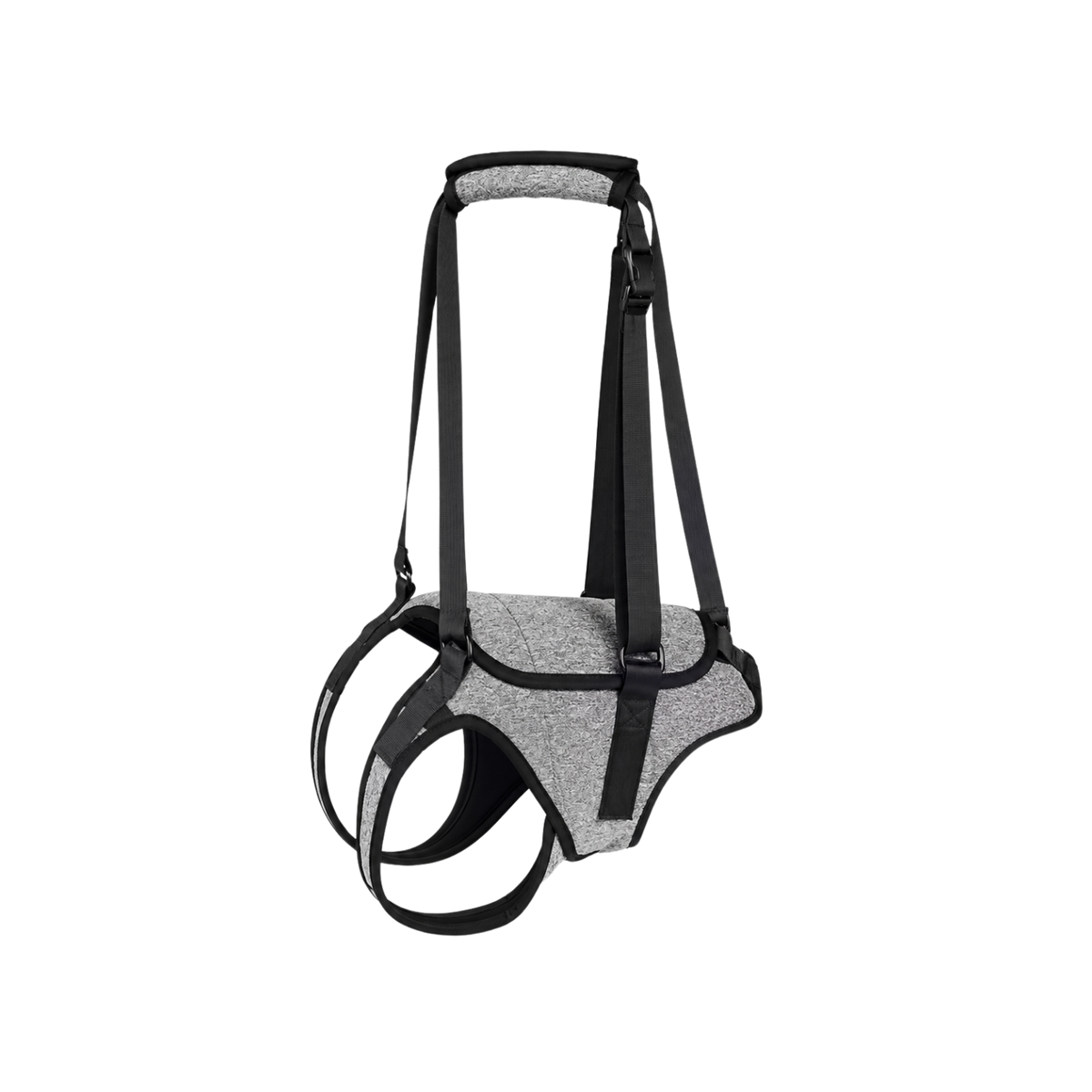 Everyday Dog Rear Lift Sling-The Pet Mobility Store
